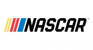 The Wood Brothers are back at Dover for the first time since 2008, with driver Ryan Blaney riding a hot streak.