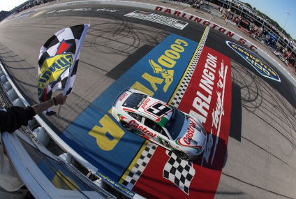 RFK Racing and Brad Keselowski emerge as top competitors in a remarkable turnaround