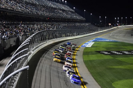 2020 Daytona 500: Storylines to watch