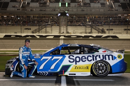 NASCAR: Connor Zilisch, Carson Hocevar, Ryan Preece and more — 5 Cup Series drivers to watch in 2026