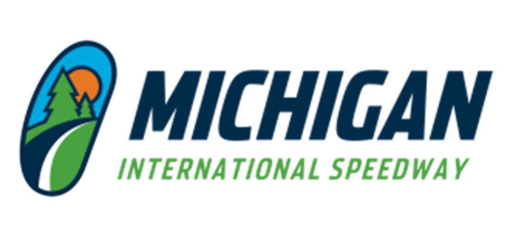 Fans can drive the track at Michigan International Speedway during charity event December 6 to support charities
