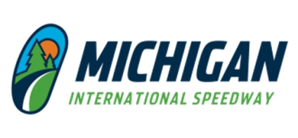Fans can drive the track at Michigan International Speedway during charity event December 6 to support charities