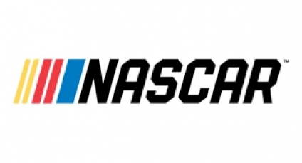 NASCAR Notes: Phoenix