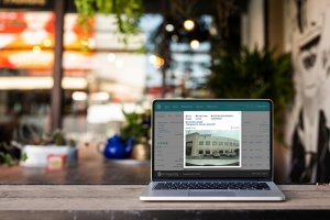 A key differentiator is AAMP Global’s monitoring software, powered by M2M in Motion and accessible via tablets, mobile devices (Android and iOS) and PC.
